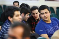 هدایت تحصیلی بیش از ۶۷ هزار دانش‌آموز خوزستانی