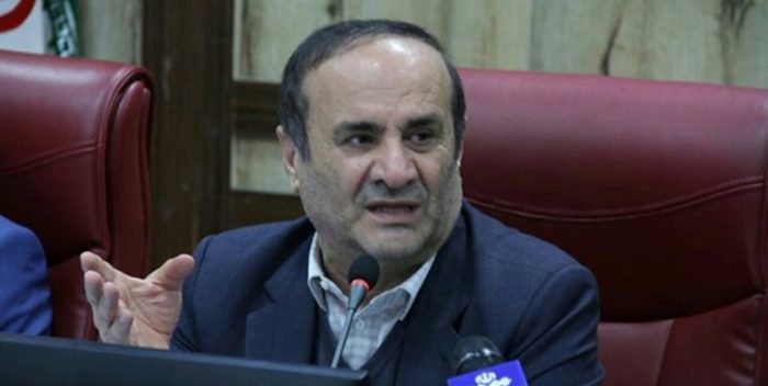 هیچ سازمانی در خوزستان حق تعدیل نیرو ندارد