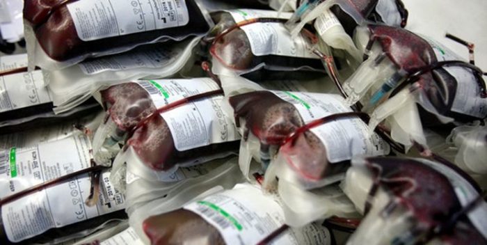 ۲ درصد بهبودیافتگان کرونا پلاسما اهدا کردند/ درخواست از هموطنان برای اهدای خون