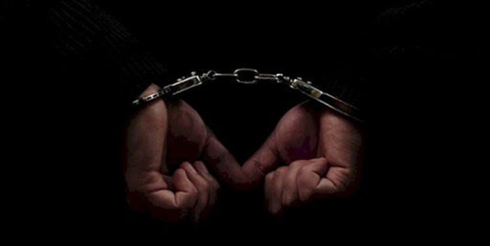 دستگیری عاملان نزاع در شهرستان باوی