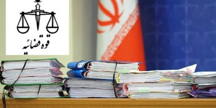 تشکیل پرونده برای چند مدیر خوزستانی مقصر در آبگرفتگی‌ها
