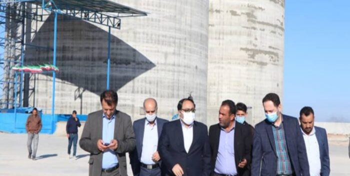 شرایط کسب‌وکار در خوزستان با همت مسوولین استان بهبود می‌یابد