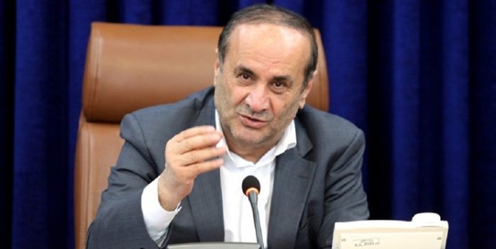توضیحات استاندار برای اعلام نشدن نتایج شورای شهر اهواز