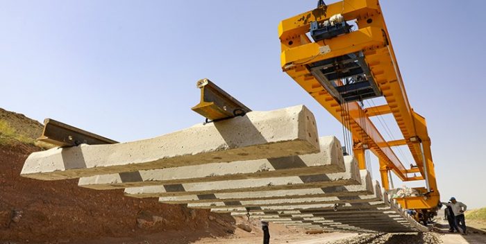 بیش از سه هزار پروژه نیمه تمام در خوزستان وجود دارد