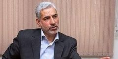 مصوبات ستاد استانی تسهیل و رفع موانع تولید، کشوری تلقی می‌شود