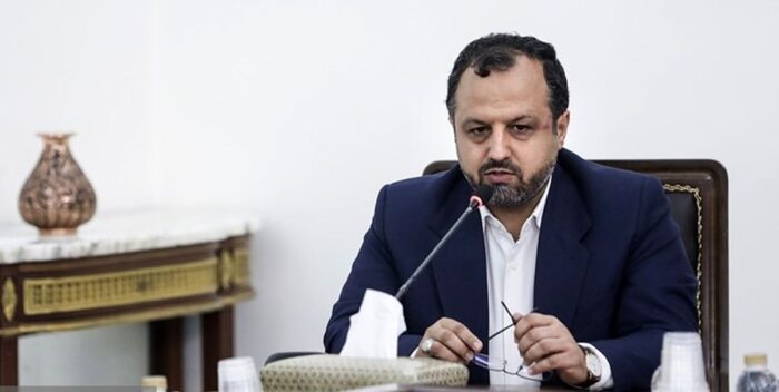 خبرمهم وزیر اقتصاد برای مردم خوزستان