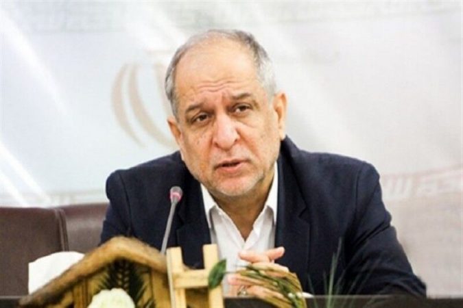 مشارکت ۴۳ درصدی خوزستانیها در انتخابات مجلس