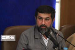 استاندار خوزستان اقدامات محدودیت آمیز برای مقابله با کرونا را تشریح نمود