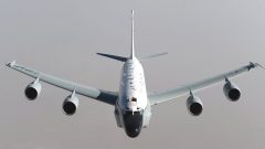 اعلام ممنوعیت پرواز هواپیماهای مسافربری آمریکایی در حریم هوایی منطقه