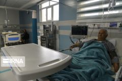 غرامت دستمزد ایام بیماری بیمه‌شدگان مبتلا به کرونا در خوزستان پرداخت می‌شود