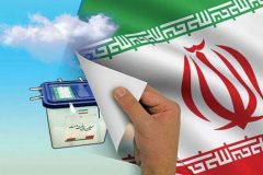 تخلف انتخاباتی مجمع‌شوراهای اهواز،باوی،حمیدیه وکارون به مراجع قضایی اعلام‌می‌شود