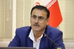 مجوز جذب ۱۰۰ نیروی موقت بهداشتی در خوزستان صادر شد