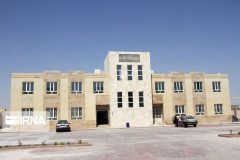۳۰۰ کلاس درس در خوزستان در دست ساخت است