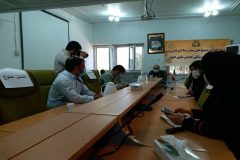 حضور در آیین عروسی و عزا از عوامل مهم ابتلا به کرونا در خوزستان