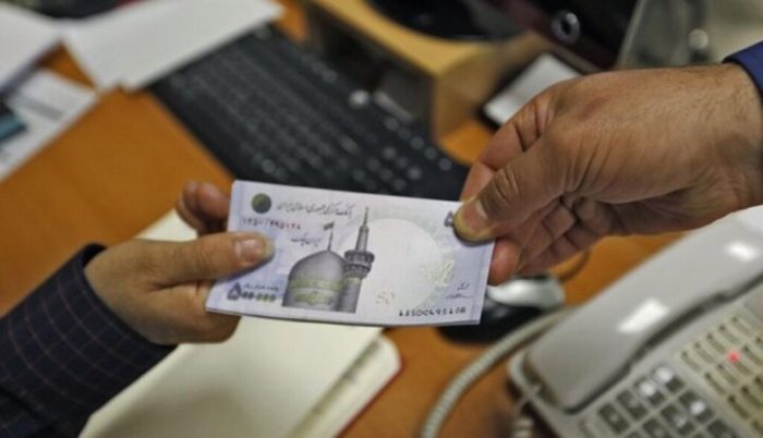 مهلت پرداخت تسهیلات کسب‌وکارهای آسیب دیده از کرونا در خوزستان تمدید شد