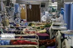 اضافه شدن ۱۵۷ تخت ویژه بیماران کرونایی در خوزستان