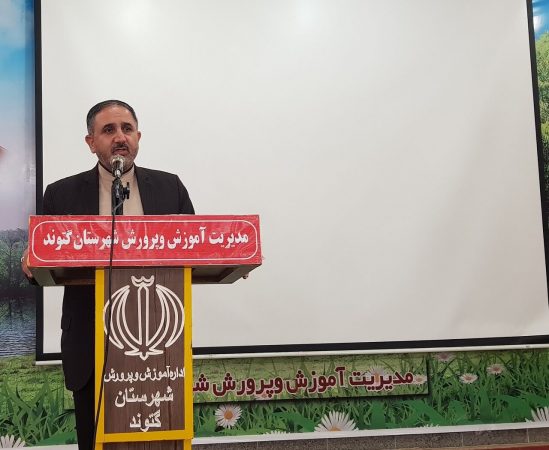 ۱۰ درصد استخدام معلمان کشور به خوزستان اختصاص یافت