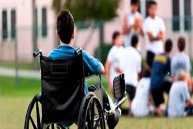 ۸۶هزار و۸۰۲ معلول در خوزستان تحت پوشش بهزیستی هستند