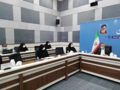 تسهیل کردن فعالیت بخش خصوصی، موجب تحقق درآمدهای دولت در خوزستان می‌شود