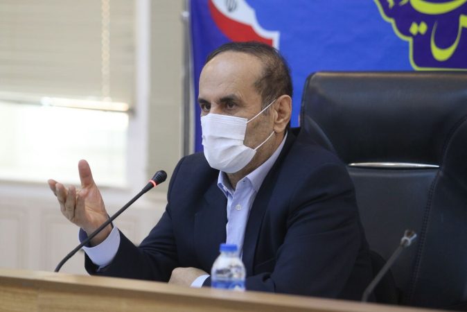 رشد ۱۰ درصدی ثبت نام داوطلبان انتخابات شوراهای شهر درخوزستان