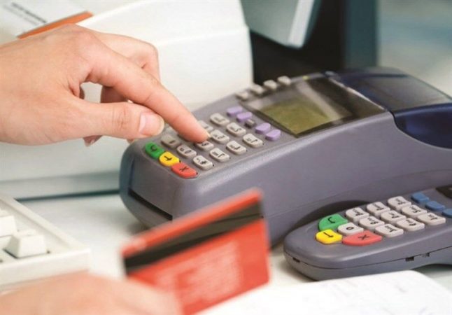 شهروندان مراقب کلاهبرداری از طریق کپی کارت بانکی باشند