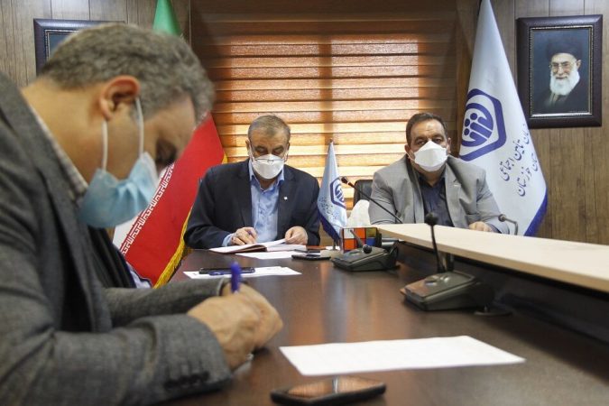 احکام جدید حقوق بازنشستگان خوزستانی تا ۲ هفته آینده صادر می‌شود