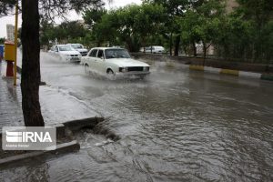 مطالعات طرح جمع آوری آب‌های سطحی در ۴۴ شهر خوزستان باید انجام شود
