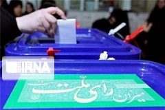 معاون استاندار خوزستان: رسانه‌ها برای ایجاد شور انتخاباتی ورود کنند