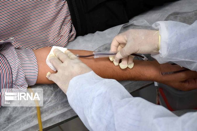 اعلام لیست مراکز تزریق واکسن کرونا در اهواز