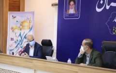 کاهش رشد درآمد مالیاتی در خوزستان فرصتی برای افزایش سرمایه گذاری است