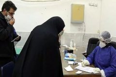 مطب‌های پزشکی از کانون‌های مهم انتشار ویروس کرونا هستند