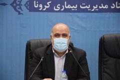 فرصت یک هفته‌ای به بانک‌های خوزستان برای نصب دستگاه تهویه هوا