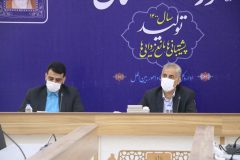 تنوع قومی خوزستان در جهت توسعه استان به کار گرفته نشده است
