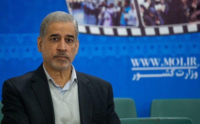 استاندار: ۱۵ هزار میلیارد ریال از مصوبات سفر رییس جمهور به خوزستان پرداخت شده است