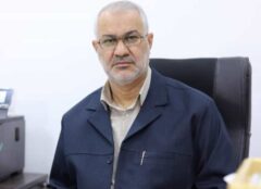 فرماندار اهواز: پیگیر ایجاد نمایندگی برخی ادارات در اهواز هستیم