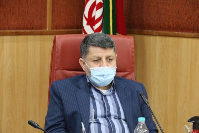 شورای شهر اهواز وظیفه‌ای برای تفریغ بودجه انجام نشده سال‌های قبل ندارد