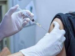 انجام واکسیناسیون، مهمترین علت کاهش بیماری در خوزستان است