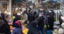طرح نظارت بر بازار ویژه شب یلدا در خوزستان آغاز شد