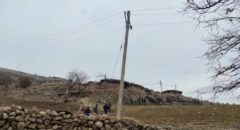 استاندار خوزستان:دولت سیزدهم در بازسازی مناطق زلزله زده به دنبال کار نمایشی نیست