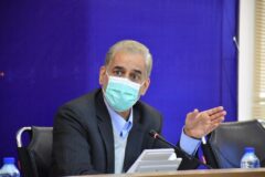 استاندار خوزستان :شوراهای اسلامی در راستای عمران و توسعه شهر و روستا بیشتر تلاش کنند