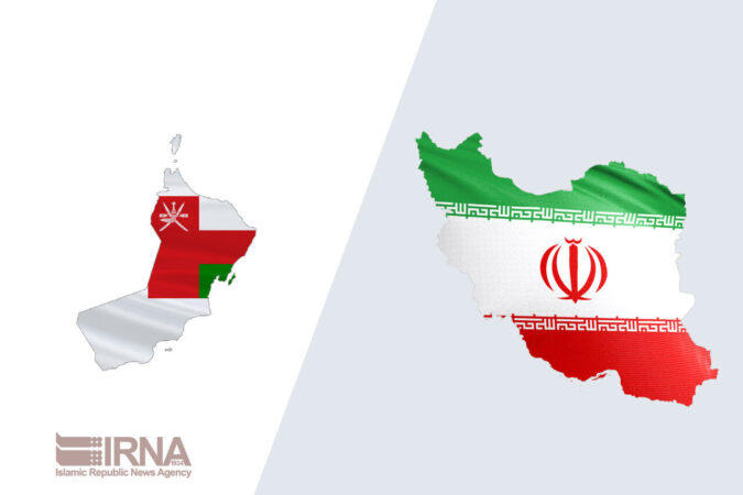 حجم صادرات ایران به عمان ۶۳ درصد رشد داشته است