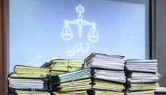 تعیین تکلیف سه پرونده با ۶۱۳ شاکی و مالباخته در خوزستان