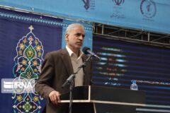 استاندار خوزستان از هدفگذاری کاهش ۴.۵ درصدی نرخ بیکاری استان خبر داد