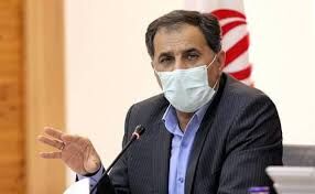 عضو کمیسیون اجتماعی مجلس: وزارت نفت تدبیری برای بیکاری به عنوان ابرچالش خوزستان بیندیشد
