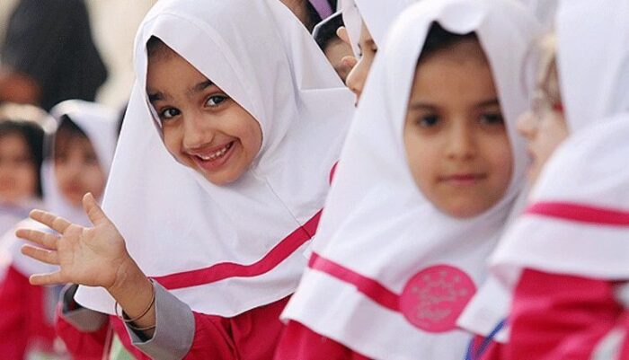 پنج هزار و ۸۰۰ کودک بازمانده از تحصیل در خوزستان به کلاس درس بر می‌گردند