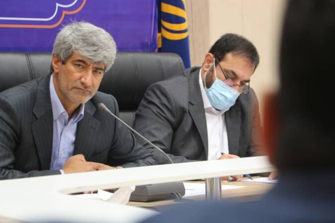 دستگاه‌های اجرایی خوزستان موظف به تحقق ایجاد فرصت‌های شغلی شدند