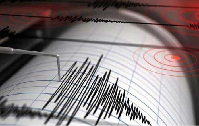 زلزله حسینیه خوزستان را لرزاند