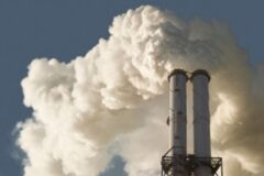 اختصاص ۱۵ هکتار زمین در شهرک پنج اهواز برای انتقال شرکت کربن ایران