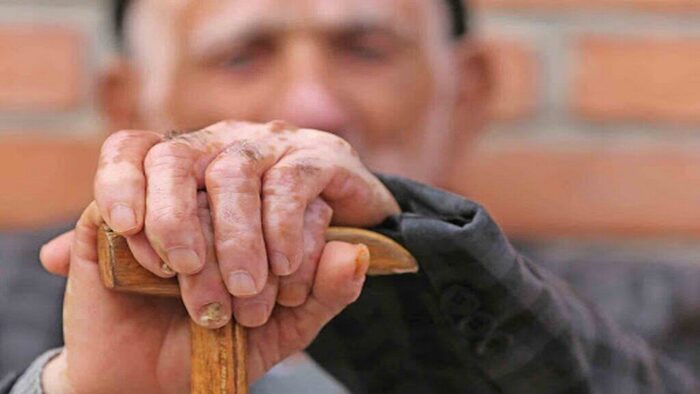 بهره‌مندی ۱۱۶ هزار سالمند خوزستانی از خدمات حمایتی کمیته امداد امام خمینی(ره)