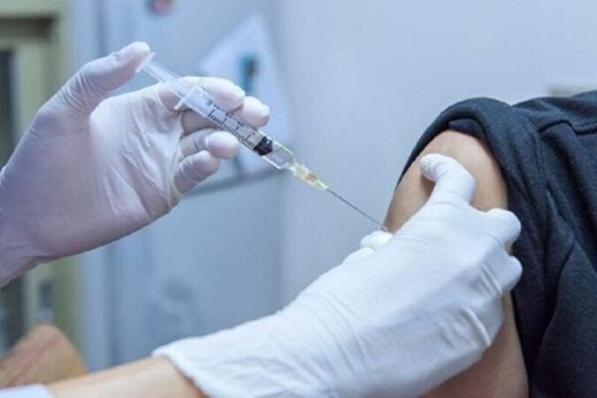 تاکید بهداشت خوزستان بر تزریق دُز یادآور واکسن کرونا